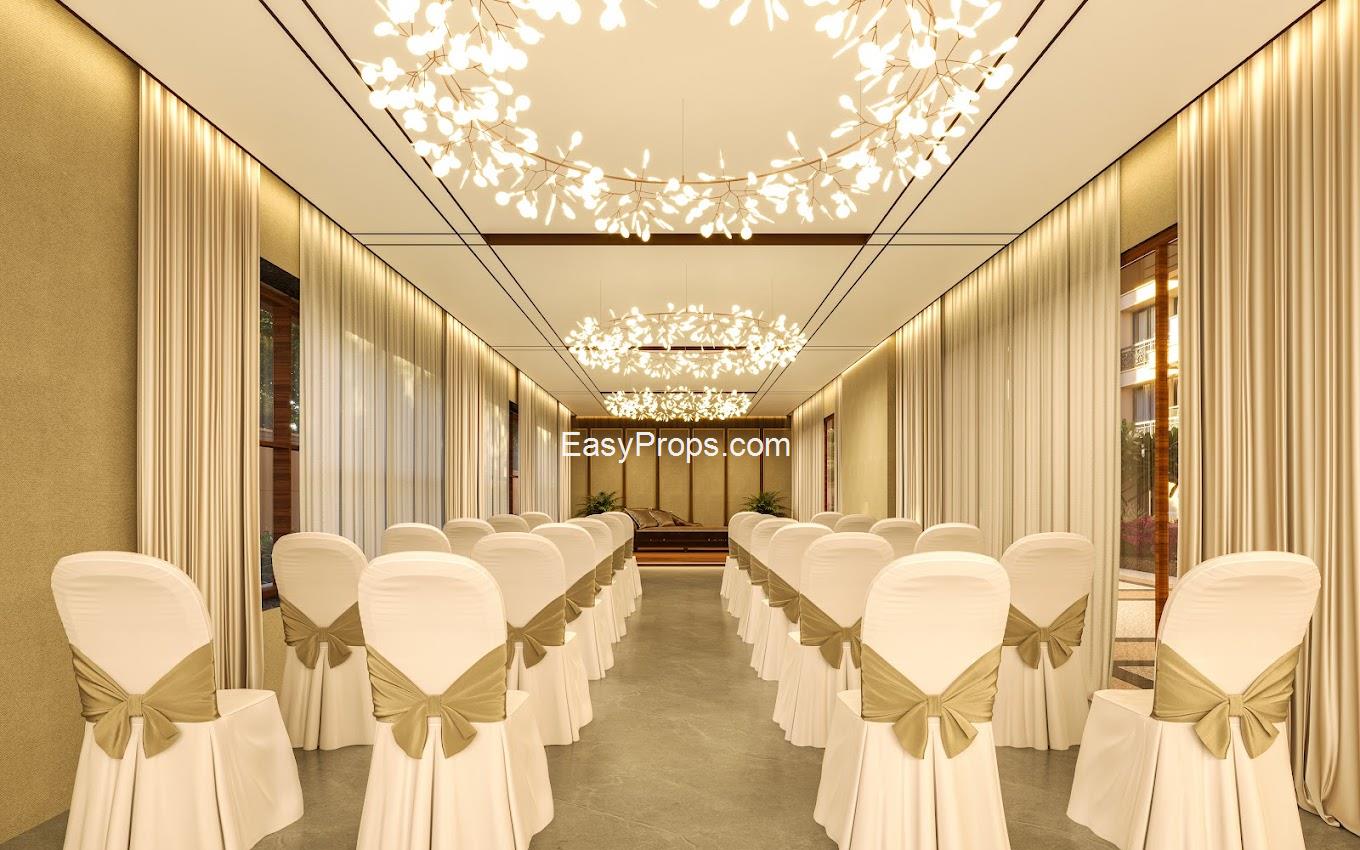 unnamed (3)_20250401165628964.jpg